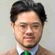 Joon Ian Wong